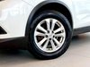 2016 Nissan Rogue SV AWD-16