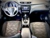 2016 Nissan Rogue SV AWD-22