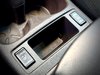 2016 Nissan Rogue SV AWD-31
