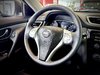 2016 Nissan Rogue SV AWD-24