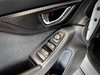 2022 Subaru Crosstrek Touring EyeSight-21