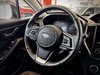 2022 Subaru Crosstrek Touring EyeSight-17