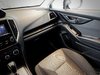 2022 Subaru Crosstrek Touring EyeSight-16