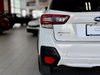 2022 Subaru Crosstrek Touring EyeSight-8