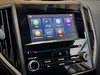 2022 Subaru Crosstrek Touring EyeSight-26