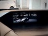 2022 Subaru Crosstrek Touring EyeSight-25