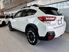 2022 Subaru Crosstrek Touring EyeSight-6