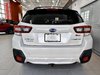 2022 Subaru Crosstrek Touring EyeSight-7