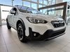 2022 Subaru Crosstrek Touring EyeSight-4