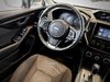 2022 Subaru Crosstrek Touring EyeSight-14