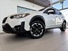 2022 Subaru Crosstrek Touring EyeSight-12