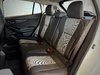 2022 Subaru Crosstrek Touring EyeSight-20