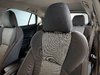 2022 Subaru Crosstrek Touring EyeSight-19