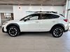 2022 Subaru Crosstrek Touring EyeSight-5