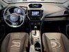 2022 Subaru Crosstrek Touring EyeSight-15