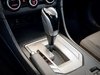 2022 Subaru Crosstrek Touring EyeSight-29