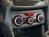 2022 Subaru Crosstrek Touring EyeSight-28