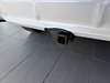 2022 Subaru Crosstrek Touring EyeSight-10