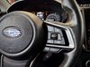 2022 Subaru Crosstrek Touring EyeSight-23