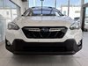2022 Subaru Crosstrek Touring EyeSight-3