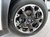 2022 Subaru Crosstrek Touring EyeSight-13