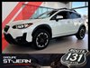 2022 Subaru Crosstrek Touring EyeSight-0