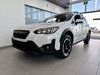 2022 Subaru Crosstrek Touring EyeSight-2