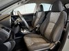2022 Subaru Crosstrek Touring EyeSight-18