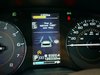 2022 Subaru Crosstrek Touring EyeSight-24
