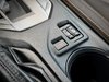 2022 Subaru Crosstrek Touring EyeSight-30