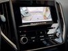2022 Subaru Crosstrek Touring EyeSight-27