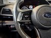 2022 Subaru Crosstrek Touring EyeSight-22