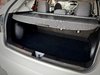 2022 Subaru Crosstrek Touring EyeSight-9