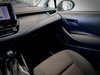 Toyota Corolla LE LE HYBRID 2023-16