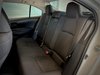 Toyota Corolla LE LE HYBRID 2023-19
