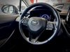 Toyota Corolla LE LE HYBRID 2023-17
