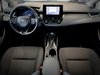 Toyota Corolla LE LE HYBRID 2023-15