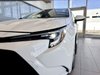 Toyota Corolla LE LE HYBRID 2023-3