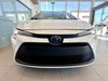 Toyota Corolla LE LE HYBRID 2023-5