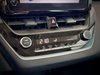 Toyota Corolla LE LE HYBRID 2023-26