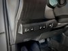 Toyota Corolla LE LE HYBRID 2023-20