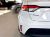 Toyota Corolla LE LE HYBRID 2023-12