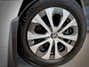 Toyota Corolla LE LE HYBRID 2023-13