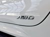 Toyota Corolla LE LE HYBRID 2023-6