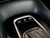 Toyota Corolla LE LE HYBRID 2023-27