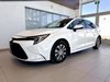 Toyota Corolla LE LE HYBRID 2023-4