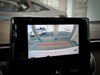 Toyota Corolla LE LE HYBRID 2023-25