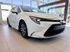 Toyota Corolla LE LE HYBRID 2023-7