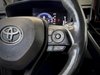 Toyota Corolla LE LE HYBRID 2023-22
