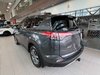 Toyota RAV4 Hybrid EXL 2017-3
